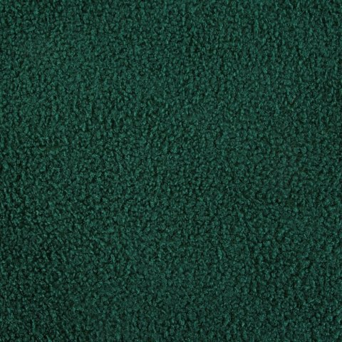 KOC BUKLA 200 X 220 CM CIEMNOZIELONY EUROFIRANY KOC BUKLA 200 X 220 CM CIEMNOZIELONY EUROFIRANY