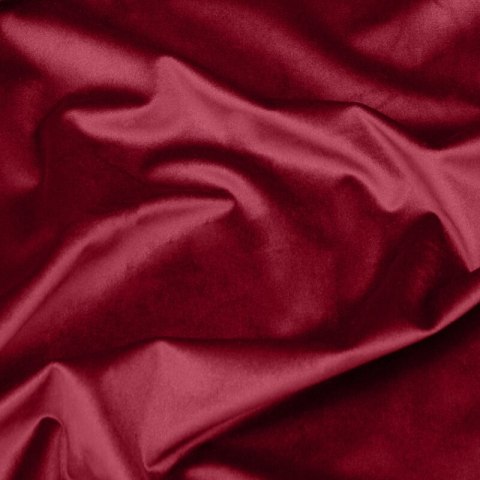 ZASŁONA GOTOWA SIBEL NA TAŚMIE 140 X 270 CM BORDOWY EUROFIRANY ZASŁONA GOTOWA SIBEL NA TAŚMIE 140 X 270 CM BORDOWY EUROFIRANY