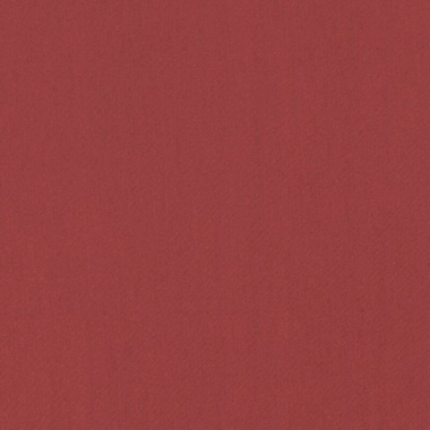 PRZEŚCIERADŁO NOVA 160 X 210 CM CZERWONY EUROFIRANY PRZEŚCIERADŁO NOVA 160 X 210 CM CZERWONY EUROFIRANY