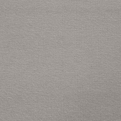 PRZEŚCIERADŁO Z GUMKĄ JERS4 220 X 200 X 30 CM SREBRNY EUROFIRANY PRZEŚCIERADŁO Z GUMKĄ JERS4 220 X 200 X 30 CM SREBRNY EUROFIRANY