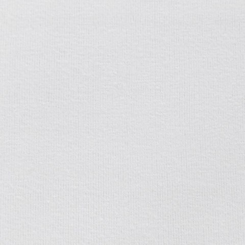 PRZEŚCIERADŁO Z GUMKĄ JERS4 220 X 200 X 30 CM BIAŁY EUROFIRANY PRZEŚCIERADŁO Z GUMKĄ JERS4 220 X 200 X 30 CM BIAŁY EUROFIRANY