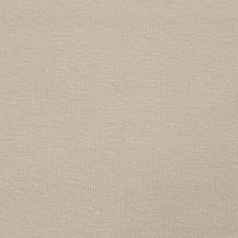 PRZEŚCIERADŁO Z GUMKĄ JERS4 240 X 220 X 30 CM BEŻOWY EUROFIRANY PRZEŚCIERADŁO Z GUMKĄ JERS4 240 X 220 X 30 CM BEŻOWY EUROFIRANY
