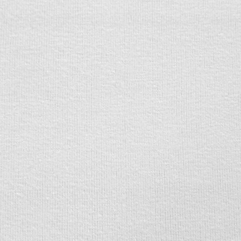 PRZEŚCIERADŁO Z GUMKĄ JERS4 240 X 220 X 30 CM KREMOWY EUROFIRANY PRZEŚCIERADŁO Z GUMKĄ JERS4 240 X 220 X 30 CM KREMOWY EUROFIRANY