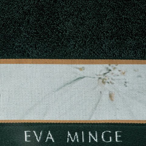 RĘCZNIK EVA5 50 X 90 CM MIĘTOWY EUROFIRANY RĘCZNIK EVA5 50 X 90 CM MIĘTOWY EUROFIRANY