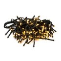 SW/LAMP/200LED/C 500CM/200LED C EUROFIRANY