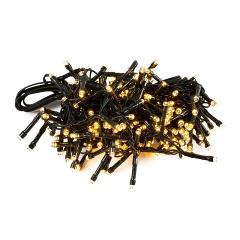 SW/LAMP/200LED/C 500CM/200LED C EUROFIRANY SW/LAMP/200LED/C 500CM/200LED C EUROFIRANY