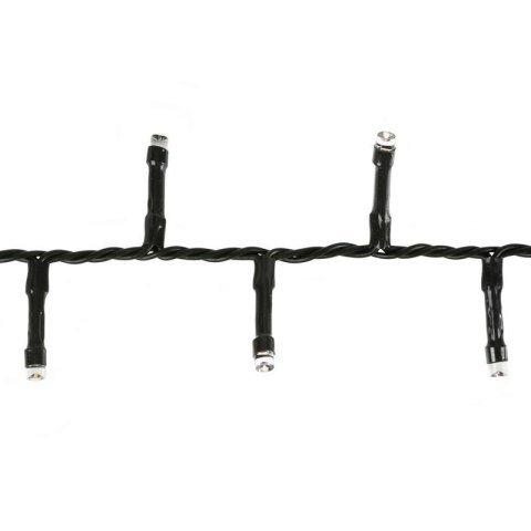 SW/LAMP/200LED/C 500CM/200LED C EUROFIRANY SW/LAMP/200LED/C 500CM/200LED C EUROFIRANY