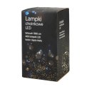 SW/LAMP/400LED/C 1000CM/400LED C EUROFIRANY