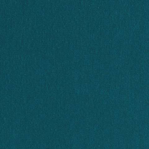 PRZEŚCIERADŁO Z GUMKĄ JERSEY D91 120 X 200 X 25 CM TURKUSOWY EUROFIRANY PRZEŚCIERADŁO Z GUMKĄ JERSEY D91 120 X 200 X 25 CM TURKUSOWY EUROFIRANY