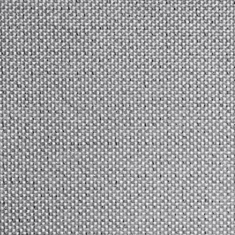 ZASŁONA GOTOWA ALENA 140 X 250 CM STALOWY EUROFIRANY ZASŁONA GOTOWA ALENA 140 X 250 CM STALOWY EUROFIRANY