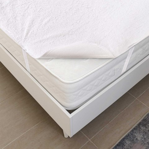 Ochraniacz na materac 5319/100x200 Darymex Ochraniacz na materac 5319/100x200 Darymex