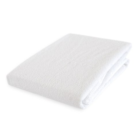 Ochraniacz na materac 9135/70x140. Darymex Ochraniacz na materac 9135/70x140. Darymex