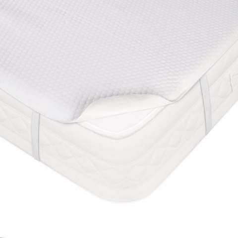 Ochraniacz na materac SOFT-TOUCH/70x140 Darymex Ochraniacz na materac SOFT-TOUCH/70x140 Darymex
