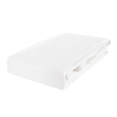 Ochraniacz na materac SOFT-TOUCH/70x140 Darymex Ochraniacz na materac SOFT-TOUCH/70x140 Darymex