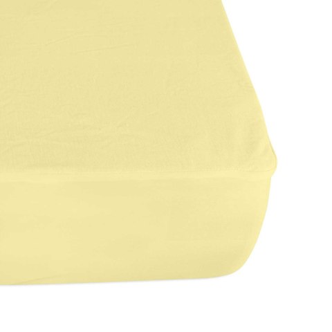 Ochronne prześcieradło z gumką SG 019/60x120 Darymex Ochronne prześcieradło z gumką SG 019/60x120 Darymex