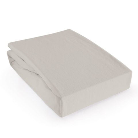 Ochronne prześcieradło z gumką SG 024/60x120 Darymex Ochronne prześcieradło z gumką SG 024/60x120 Darymex