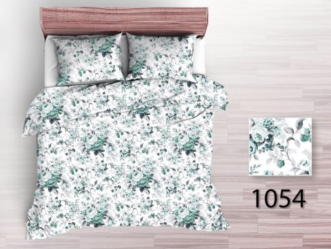 Pościel kora 1054N/160x200 KORALOVE Darymex Pościel kora 1054N/160x200 KORALOVE Darymex