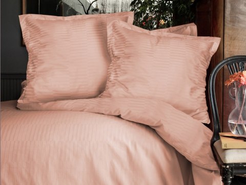 Pościel satyna bawełniana(P) RYTHM POWDER/160x200 LUXURY PREMIUM Darymex Pościel satyna bawełniana(P) RYTHM POWDER/160x200 LUXURY PREMIUM Darymex