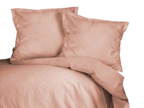 Pościel satyna bawełniana(P) RYTHM POWDER/160x200 LUXURY PREMIUM Darymex Pościel satyna bawełniana(P) RYTHM POWDER/160x200 LUXURY PREMIUM Darymex