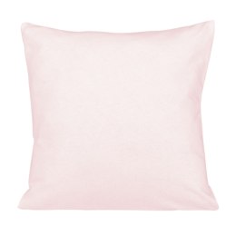 Poszewka jersey 006/40x40, Darymex