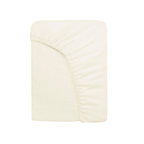 Prześcieradło frotte z gumką 022/90x200 Darymex Prześcieradło frotte z gumką 022/90x200 Darymex