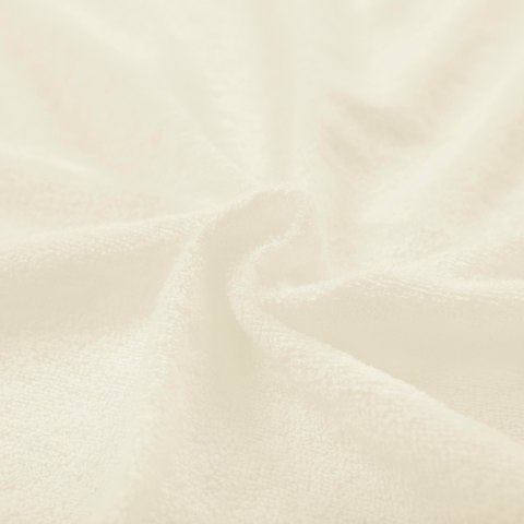Prześcieradło frotte z gumką 022/90x200 Darymex Prześcieradło frotte z gumką 022/90x200 Darymex