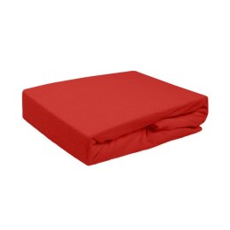 Prześcieradło frotte z gumką 029/90x200 Darymex
