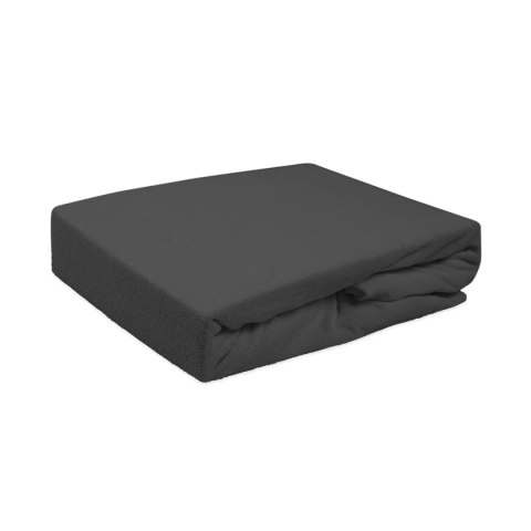 Prześcieradło frotte z gumką 041/80x160 Darymex Prześcieradło frotte z gumką 041/80x160 Darymex