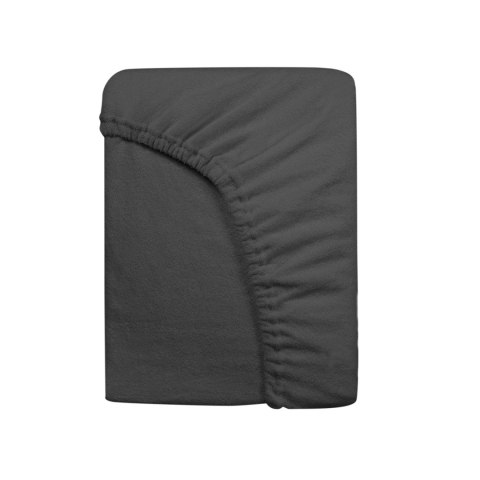 Prześcieradło frotte z gumką 041/80x160 Darymex Prześcieradło frotte z gumką 041/80x160 Darymex