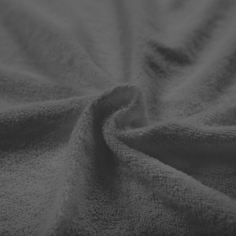 Prześcieradło frotte z gumką 041/80x160 Darymex Prześcieradło frotte z gumką 041/80x160 Darymex