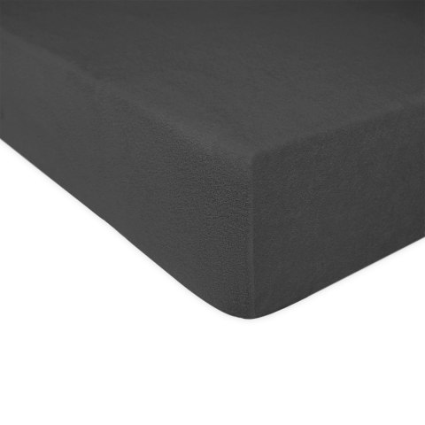 Prześcieradło frotte z gumką 041/80x160 Darymex Prześcieradło frotte z gumką 041/80x160 Darymex