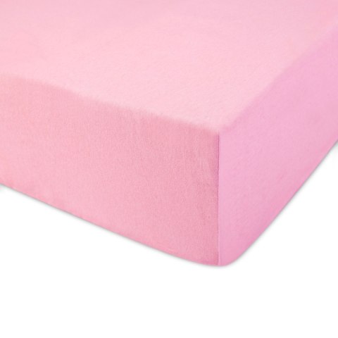 Prześcieradło jersey z gumką 005/60x120 Darymex Prześcieradło jersey z gumką 005/60x120 Darymex