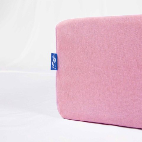 Prześcieradło jersey z gumką 005/60x120 Darymex Prześcieradło jersey z gumką 005/60x120 Darymex