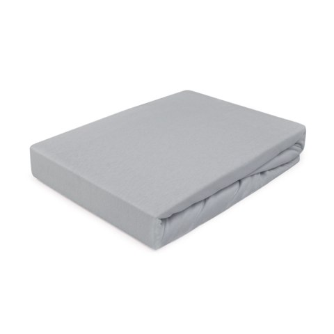 Prześcieradło jersey z gumką 024/60x120 Darymex Prześcieradło jersey z gumką 024/60x120 Darymex