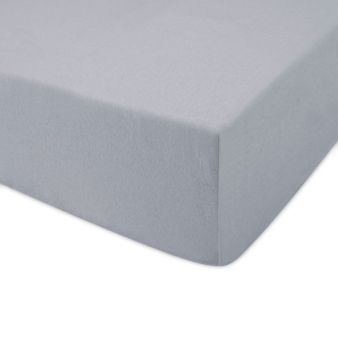 Prześcieradło jersey z gumką 024/60x120 Darymex Prześcieradło jersey z gumką 024/60x120 Darymex