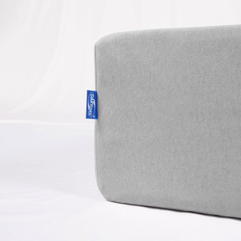 Prześcieradło jersey z gumką 024/60x120 Darymex Prześcieradło jersey z gumką 024/60x120 Darymex