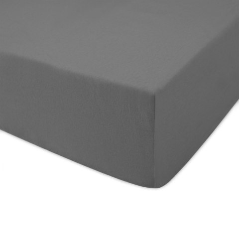 Prześcieradło jersey z gumką 037/90x200 Darymex Prześcieradło jersey z gumką 037/90x200 Darymex
