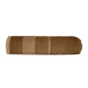 Ręcznik D Bamboo Moreno Jasny Brąz (W) 50x90 Darymex