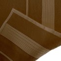Ręcznik D Bamboo Moreno Jasny Brąz (W) 50x90 Darymex