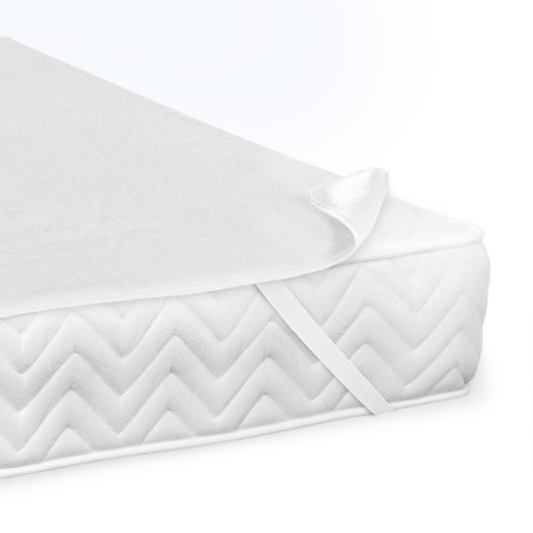 Ochraniacz na materac SG/001/160x200 Darymex Ochraniacz na materac SG/001/160x200 Darymex