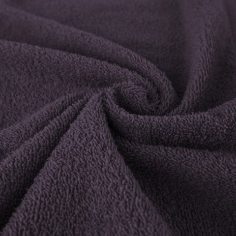 Ręcznik D Bawełna 100% Solano Bakłażan (P) 30x50+50x90+70x140 kpl. Darymex Ręcznik D Bawełna 100% Solano Bakłażan (P) 30x50+50x90+70x140 kpl. Darymex