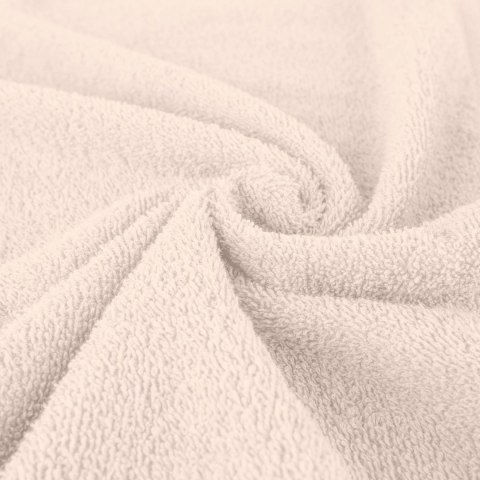 Ręcznik D Bawełna 100% Solano Krem (P) 50x90+70x140 kpl. Darymex Ręcznik D Bawełna 100% Solano Krem (P) 50x90+70x140 kpl. Darymex