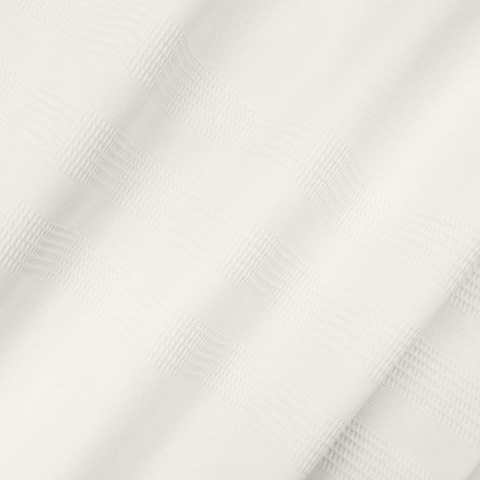 Pościel bawełniana CREAM/160x200(P) MELKOR Darymex Pościel bawełniana CREAM/160x200(P) MELKOR Darymex