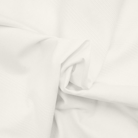Pościel bawełniana CREAM/160x200(P) MELKOR Darymex Pościel bawełniana CREAM/160x200(P) MELKOR Darymex