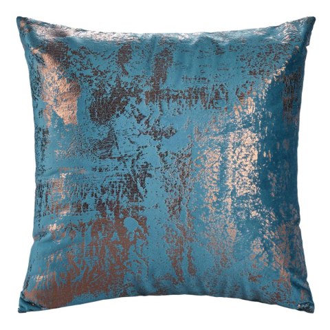 Poszewka dekoracyjna VARAK-513BAK/40x40 Darymex Poszewka dekoracyjna VARAK-513BAK/40x40 Darymex