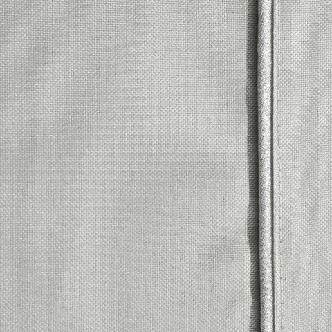 OBRUS MADELE 145 X 240 CM SREBRNY EUROFIRANY OBRUS MADELE 145 X 240 CM SREBRNY EUROFIRANY