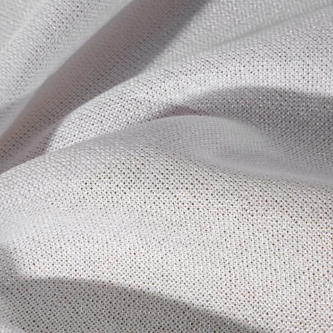 OBRUS STELLA 2 40 X 140 CM BIAŁY EUROFIRANY OBRUS STELLA 2 40 X 140 CM BIAŁY EUROFIRANY