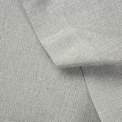 OBRUS STELLA 2 85 X 85 CM SREBRNY EUROFIRANY OBRUS STELLA 2 85 X 85 CM SREBRNY EUROFIRANY