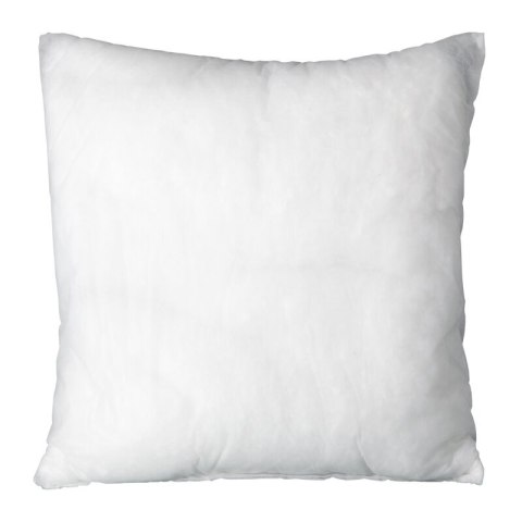 WKŁAD/POLIESTER PODUSZKA 45X45 F EUROFIRANY WKŁAD/POLIESTER PODUSZKA 45X45 F EUROFIRANY