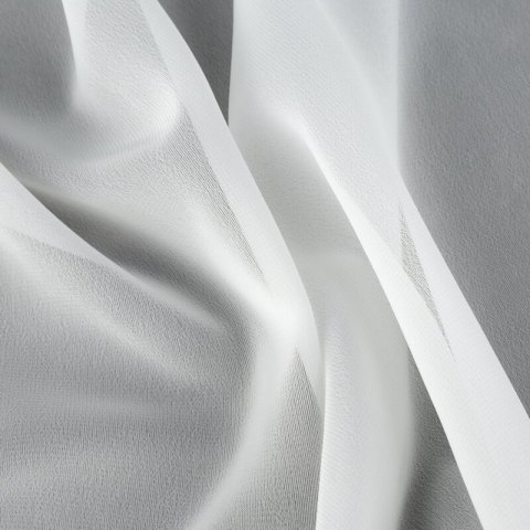 FIRANA GOTOWA DALIA 350 X 250 CM BIAŁY EUROFIRANY FIRANA GOTOWA DALIA 350 X 250 CM BIAŁY EUROFIRANY